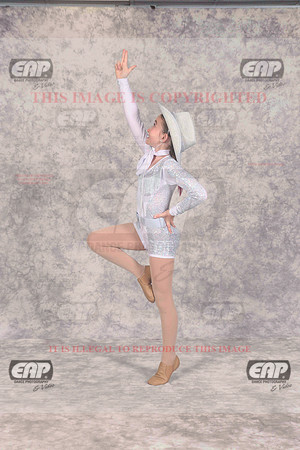 SSDIMG_0765