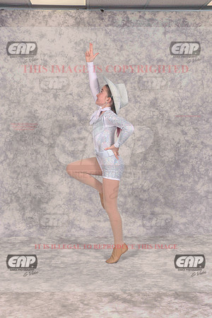 SSDIMG_0767