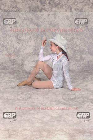 SSDIMG_0768