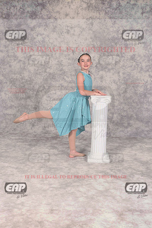 SSDIMG_0864