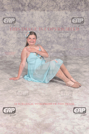 SSDIMG_0593