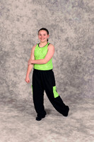Kinlan_Devon