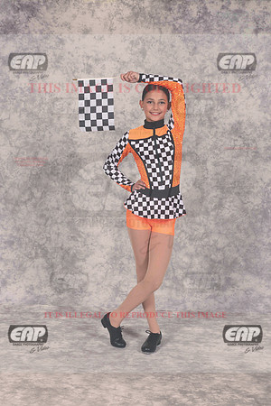 SSDIMG_0671