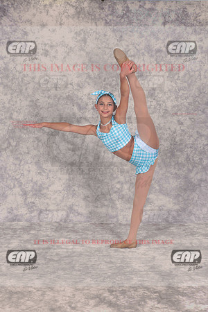 SSDIMG_0733