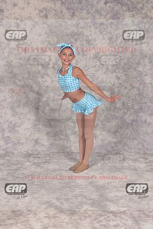 SSDIMG_0730