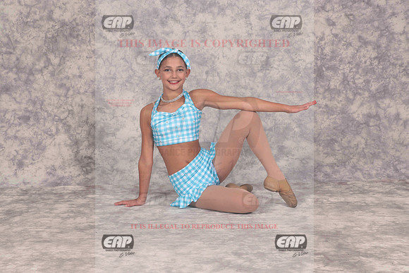 SSDIMG_0731