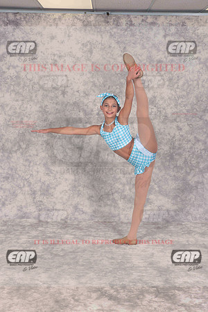 SSDIMG_0732