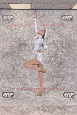 SSDIMG_0777