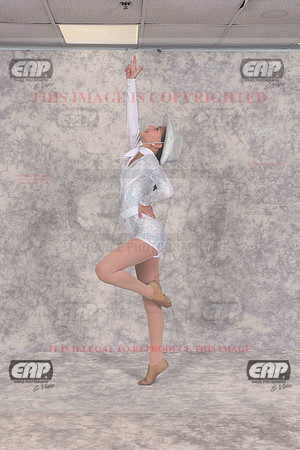 SSDIMG_0778