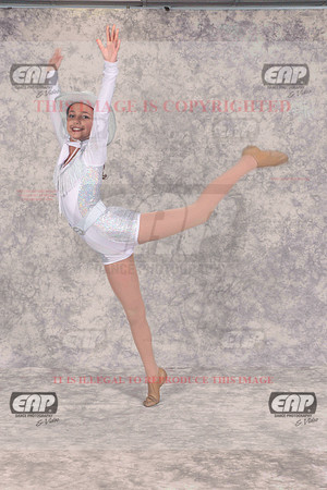 SSDIMG_0772