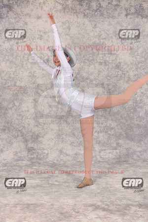 SSDIMG_0774