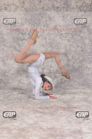 SSDIMG_0775