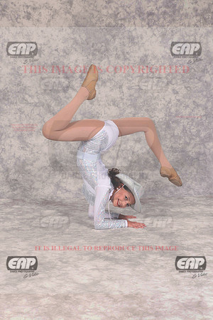 SSDIMG_0776