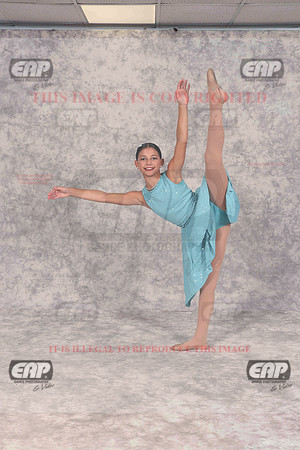 SSDIMG_0870
