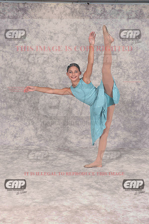 SSDIMG_0871