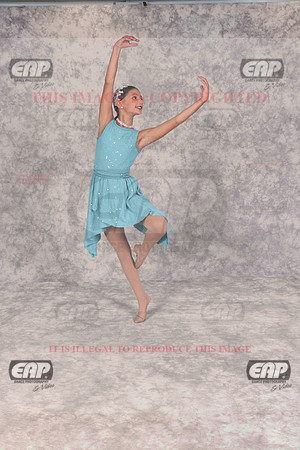 SSDIMG_0873