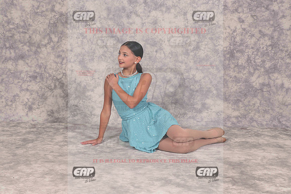 SSDIMG_0874