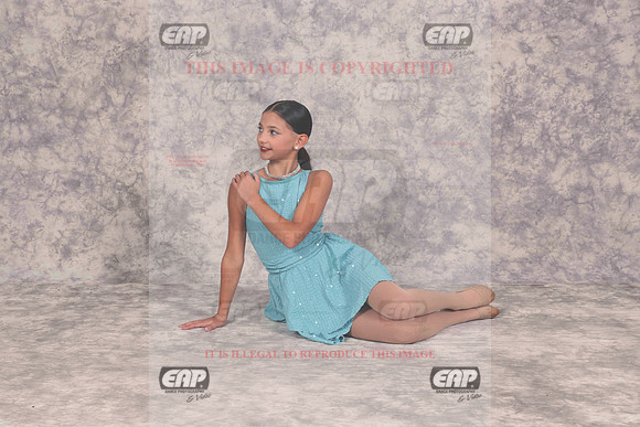 SSDIMG_0875