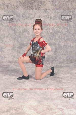 SSDIMG_1310