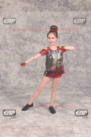 SSDIMG_1312