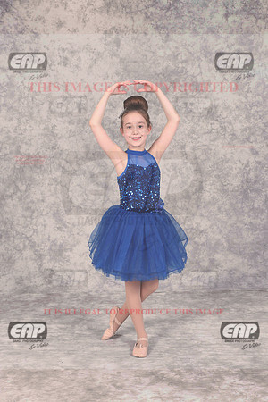 SSDIMG_1398