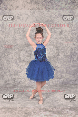 SSDIMG_1397