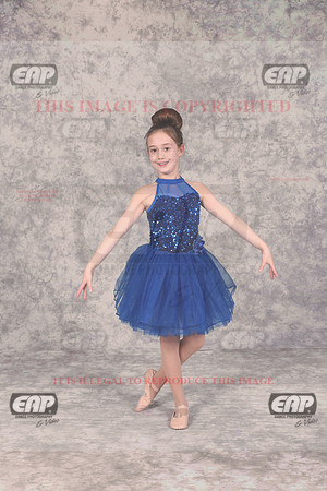 SSDIMG_1399
