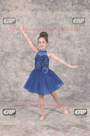SSDIMG_1404