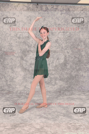 SSDIMG_1749