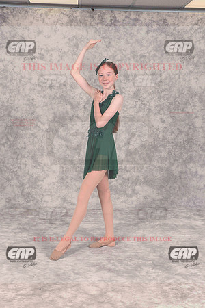 SSDIMG_1750