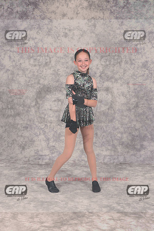 SSDIMG_0562