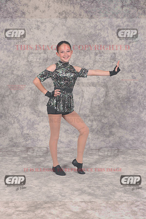 SSDIMG_0561