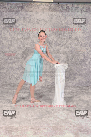 SSDIMG_0629