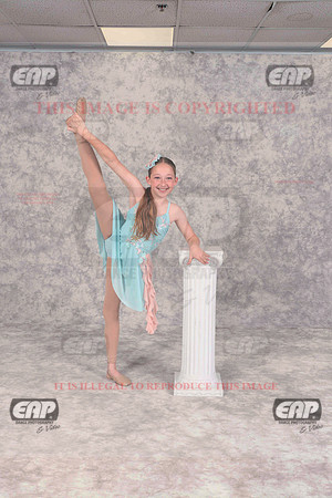 SSDIMG_0633