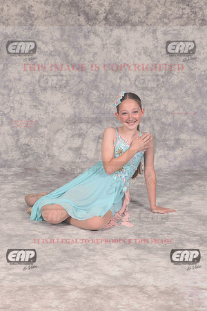 SSDIMG_0630