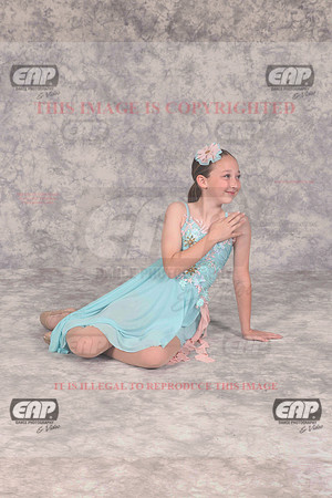 SSDIMG_0631