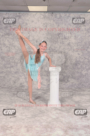 SSDIMG_0632