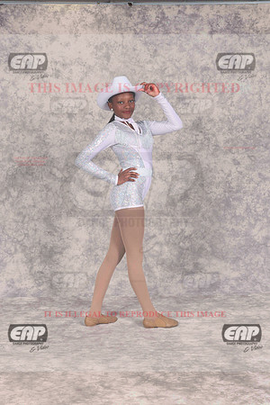 SSDIMG_0831