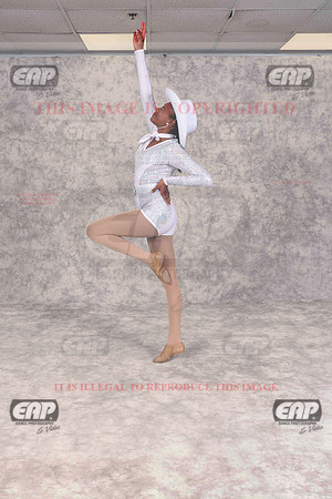 SSDIMG_0835