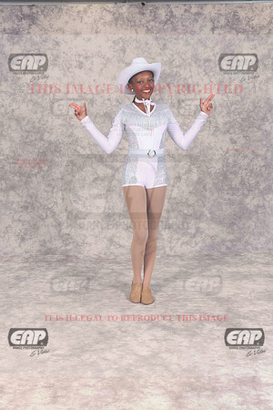 SSDIMG_0836
