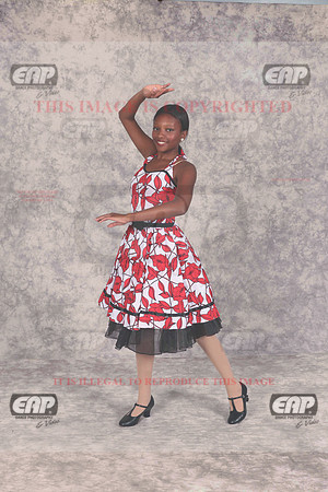 SSDIMG_0963