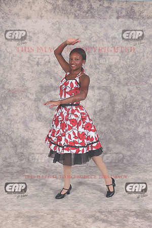 SSDIMG_0964