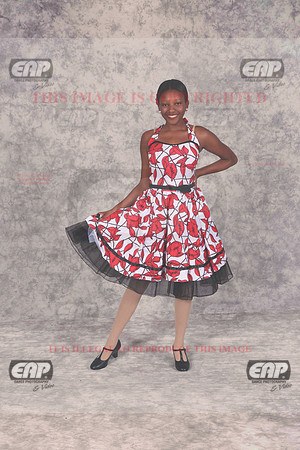SSDIMG_0956