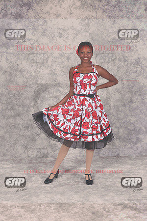 SSDIMG_0957
