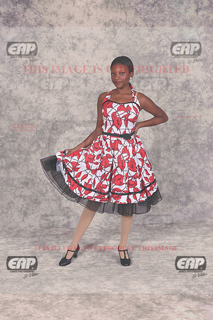 SSDIMG_0958