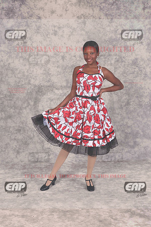 SSDIMG_0959