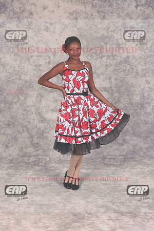 SSDIMG_0960