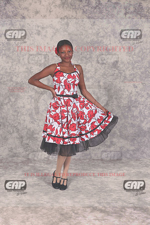 SSDIMG_0961