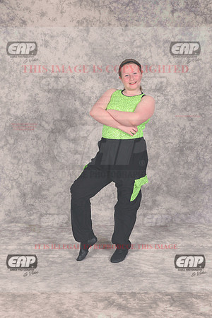 SSDIMG_1568