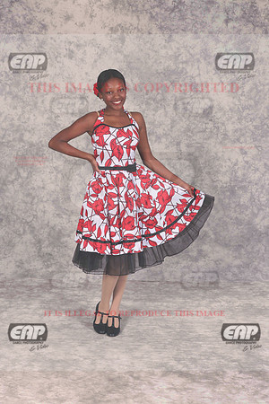 SSDIMG_0962
